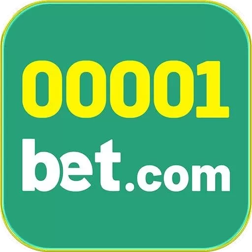 00001bet Extreme New - 🚀 apk