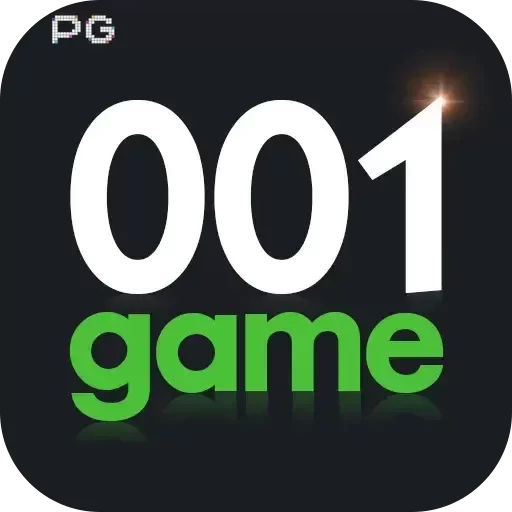 001game - Gaming Super - apk