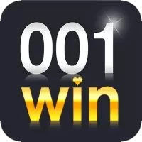 001win Gold Jackpot - apk
