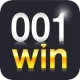 001win Gold Jackpot