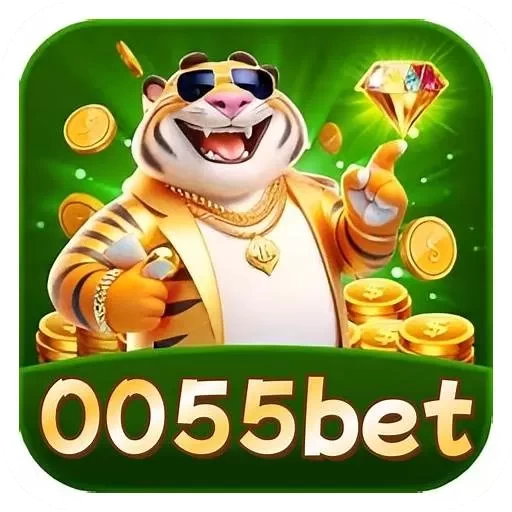 0055bet Earn Champion v1.6.6 - aplicativo
