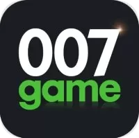 007game - Real Money Supreme - programa