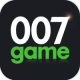 007game - Real Money Supreme