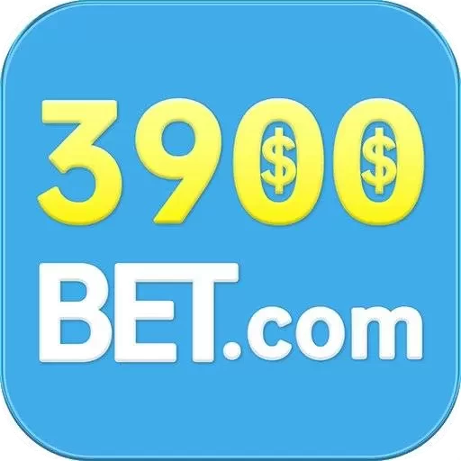 00bet Bonus Super v5.6.8 - pro