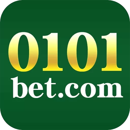 0101bet Gaming Prime - ⭐ apk