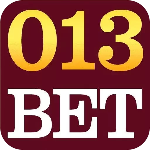 013bet Brasil Extreme v3.3.7 - 🎯 apk