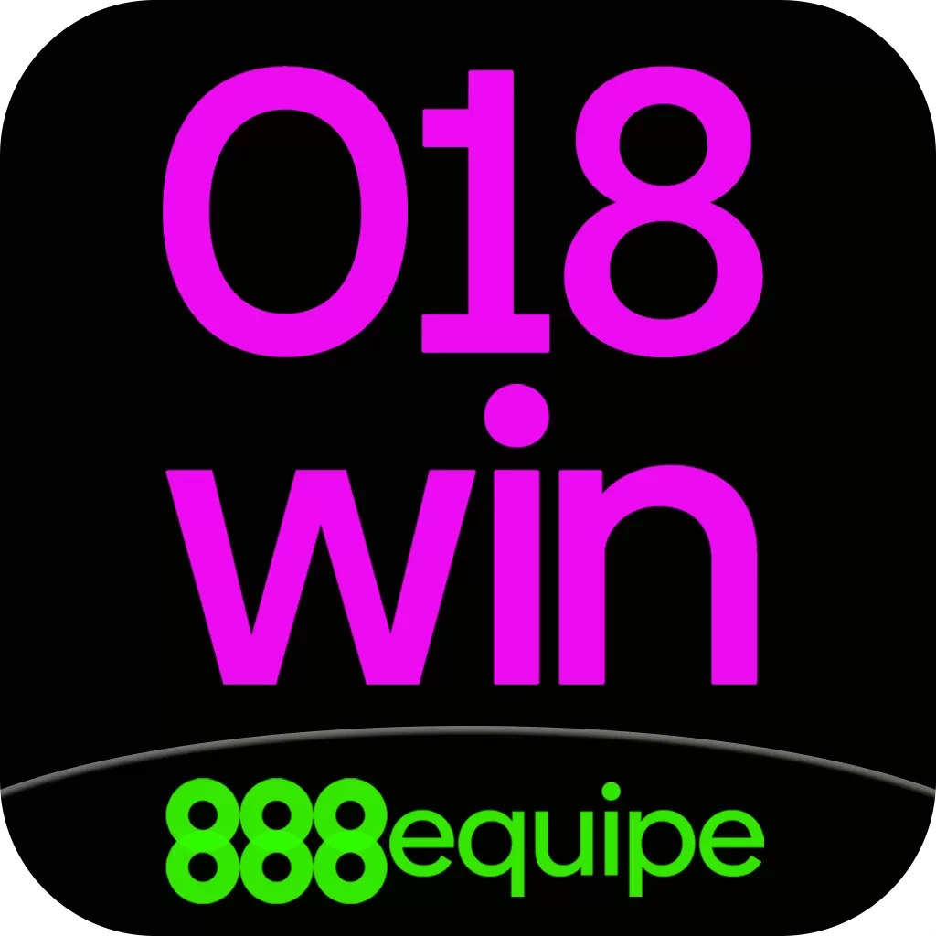018win Mobile Pro - ⚡ apk