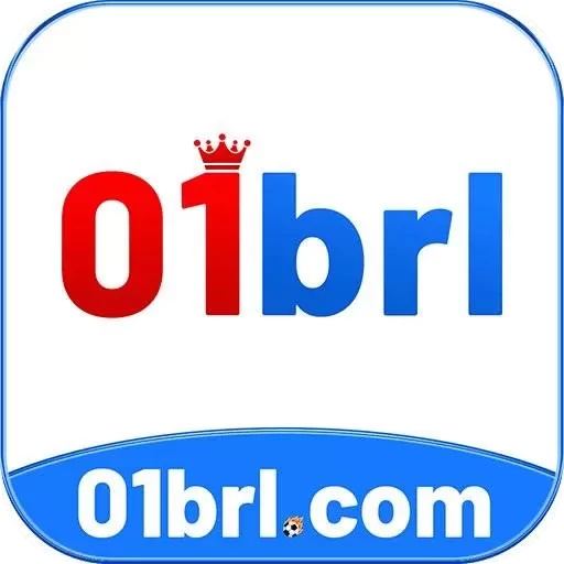 01brl App Gold v2.1.2 - 👉 apk