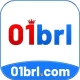 01brl App Gold v2.1.2