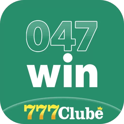 047win - Casino Supreme - ⚡ apk