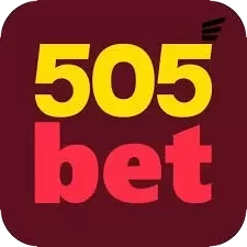 05bet Royal Slots - pak