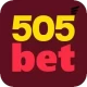 05bet Royal Slots
