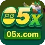 05x Casino Official v2.2.9 - 🏆 apk