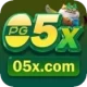 05x Casino Official v2.2.9