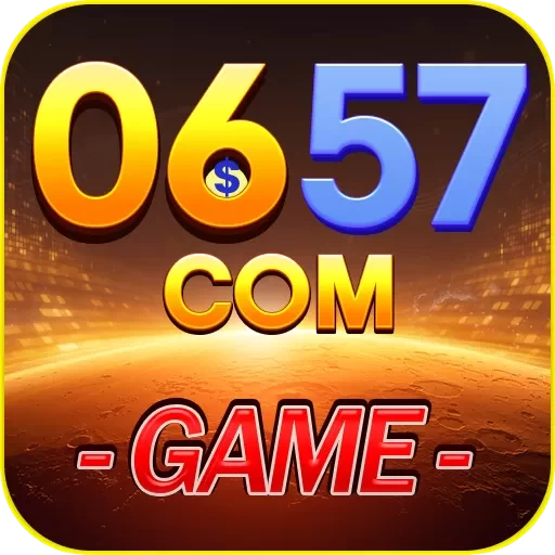 0657 - Gaming Mega - 👉 apk