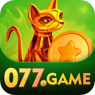 077game Brasil Legend v5.0.1 - ⭐ apk