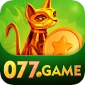 077game Brasil Legend v5.0.1