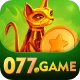 077game Brasil Legend v5.0.1