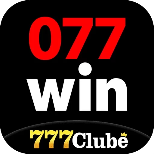077win Mega Rewards - vip