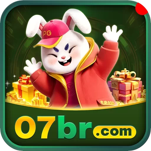 07br Plus v1.2.0 - ⚡ apk