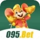 095bet Max Jackpot