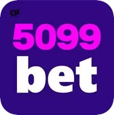 099bet Royal APK v4.4.9 - apk