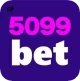 099bet Royal APK v4.4.9
