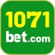 1071bet - Slots Turbo