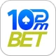 10pmbet Mega Latest v3.4.9