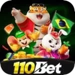 110bet Games Premium - aplicativo
