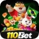 110bet Games Premium