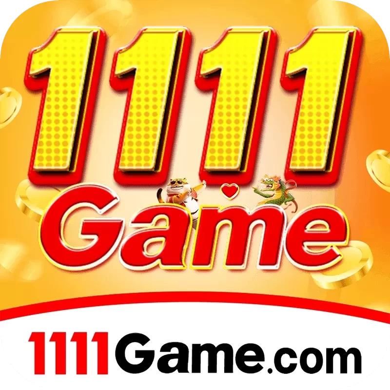 1111game Games Pro - app