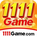 1111game Games Pro