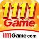 1111game Games Pro