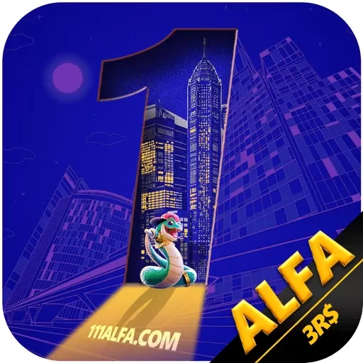 111alfa - Live Deluxe - 🎯 apk