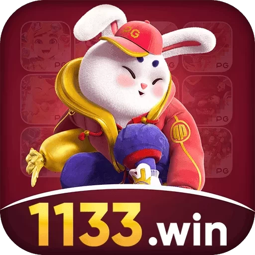 1133win Gold - Free Download - apk