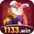 1133win Gold - Free Download