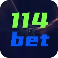 114bet - Gaming Legend - 🔥 apk