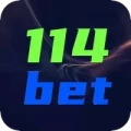 114bet - Gaming Legend