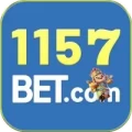 1157bet APK Champion v1.1.9