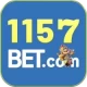 1157bet APK Champion v1.1.9