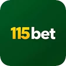 115bet APK Premium v1.5.4 - 👉 apk