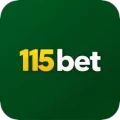 115bet APK Premium v1.5.4