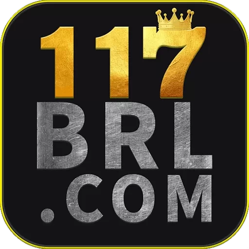 117brl Mega Jackpot - ⚡ apk