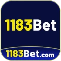 1183bet Master Gaming App