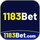 1183bet Master Gaming App