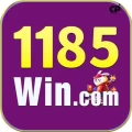 1185win - VIP Extreme