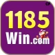1185win - VIP Extreme