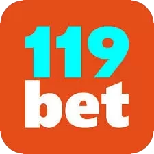 119bet Supreme Latest v1.3.8 - go