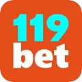 119bet Supreme Latest v1.3.8
